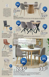 Catalogue JYSK page 6