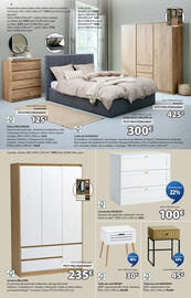 Catalogue JYSK page 8