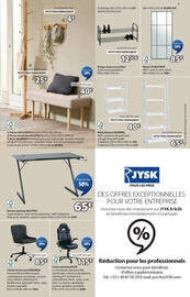 Catalogue JYSK page 9