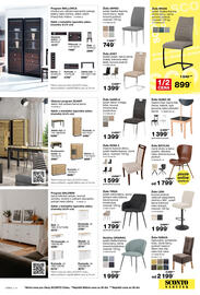 Sconto leták Strana 11