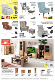 Sconto leták Strana 12