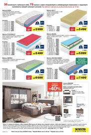 Sconto leták Strana 3
