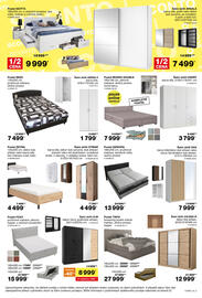 Sconto leták Strana 4