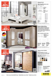 Sconto leták Strana 5