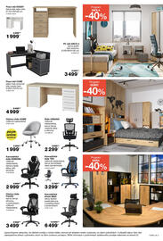 Sconto leták Strana 6