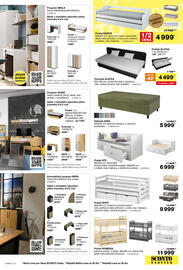 Sconto leták Strana 7