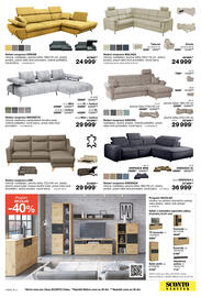 Sconto leták Strana 9