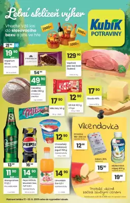 flyer-cover