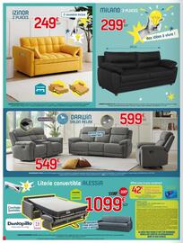 Catalogue BUT page 2