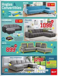 Catalogue BUT page 3
