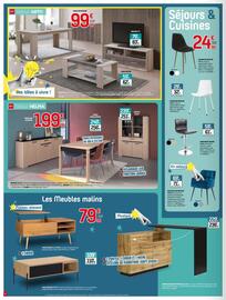 Catalogue BUT page 4