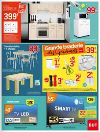Catalogue BUT page 5