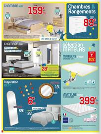 Catalogue BUT page 6