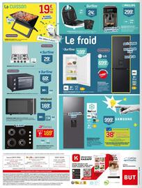 Catalogue BUT page 8