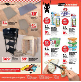 Catalogue Hyper U semaine 25 page 3