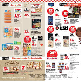 Catalogue Hyper U semaine 25 page 5