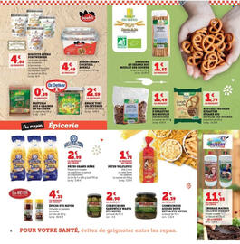 Catalogue Hyper U semaine 25 page 6