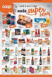 Coop hb leták Strana 6