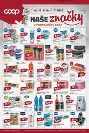 Coop hb leták Strana 7