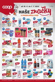Coop hb leták Strana 7