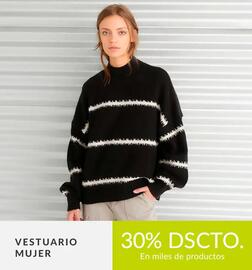 Catálogo Falabella semana 25 Página 5