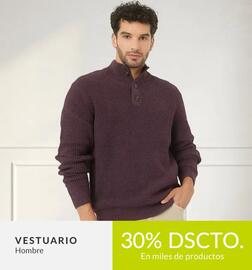 Catálogo Falabella semana 25 Página 8