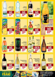 Billa leták týden 25 Strana 23