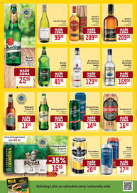 Billa leták týden 25 Strana 24