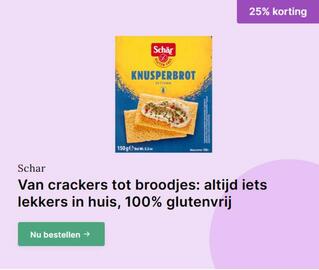 De Online Drogist folder Pagina 3