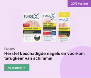 De Online Drogist folder Pagina 5