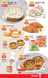 Auchan akciós újság hét 25 Oldal 9