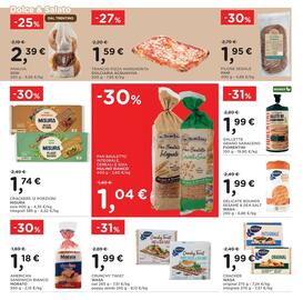 Volantino Poli Pagina 18