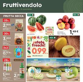 Volantino Poli Pagina 2