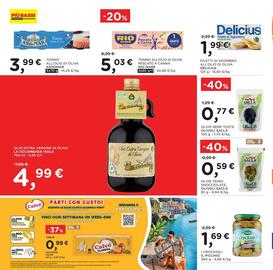 Volantino Poli Pagina 20