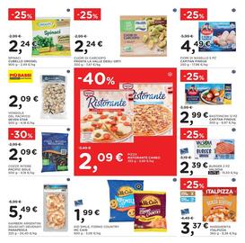 Volantino Poli Pagina 24