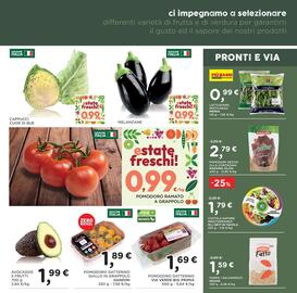 Volantino Poli Pagina 3