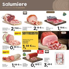Volantino Poli Pagina 4