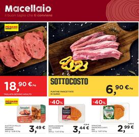 Volantino Poli Pagina 6