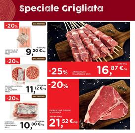 Volantino Poli Pagina 7