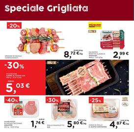 Volantino Poli Pagina 8