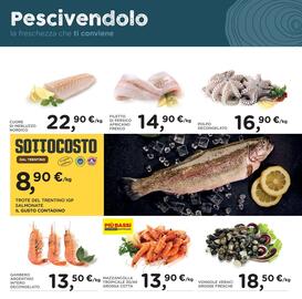 Volantino Poli Pagina 9