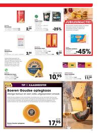 HANOS folder | Courant Pagina 11