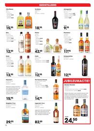HANOS folder | Courant Pagina 18