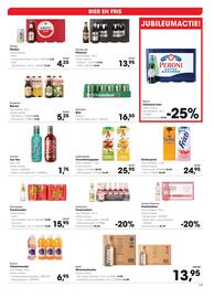 HANOS folder | Courant Pagina 19