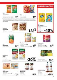 HANOS folder | Courant Pagina 25