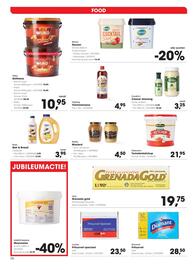 HANOS folder | Courant Pagina 26