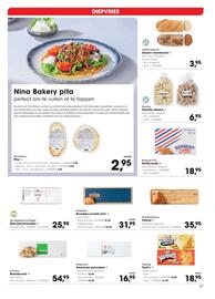 HANOS folder | Courant Pagina 27