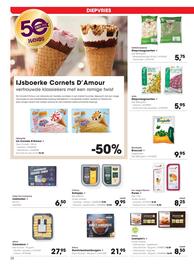 HANOS folder | Courant Pagina 28
