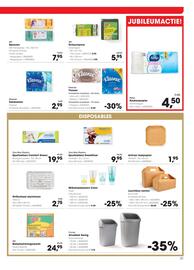 HANOS folder | Courant Pagina 31