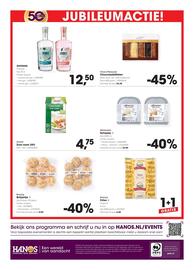 HANOS folder | Courant Pagina 32
